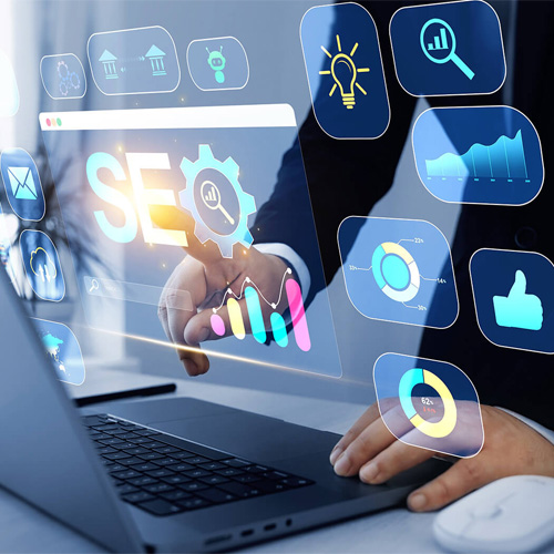 Portfolio Hero Image